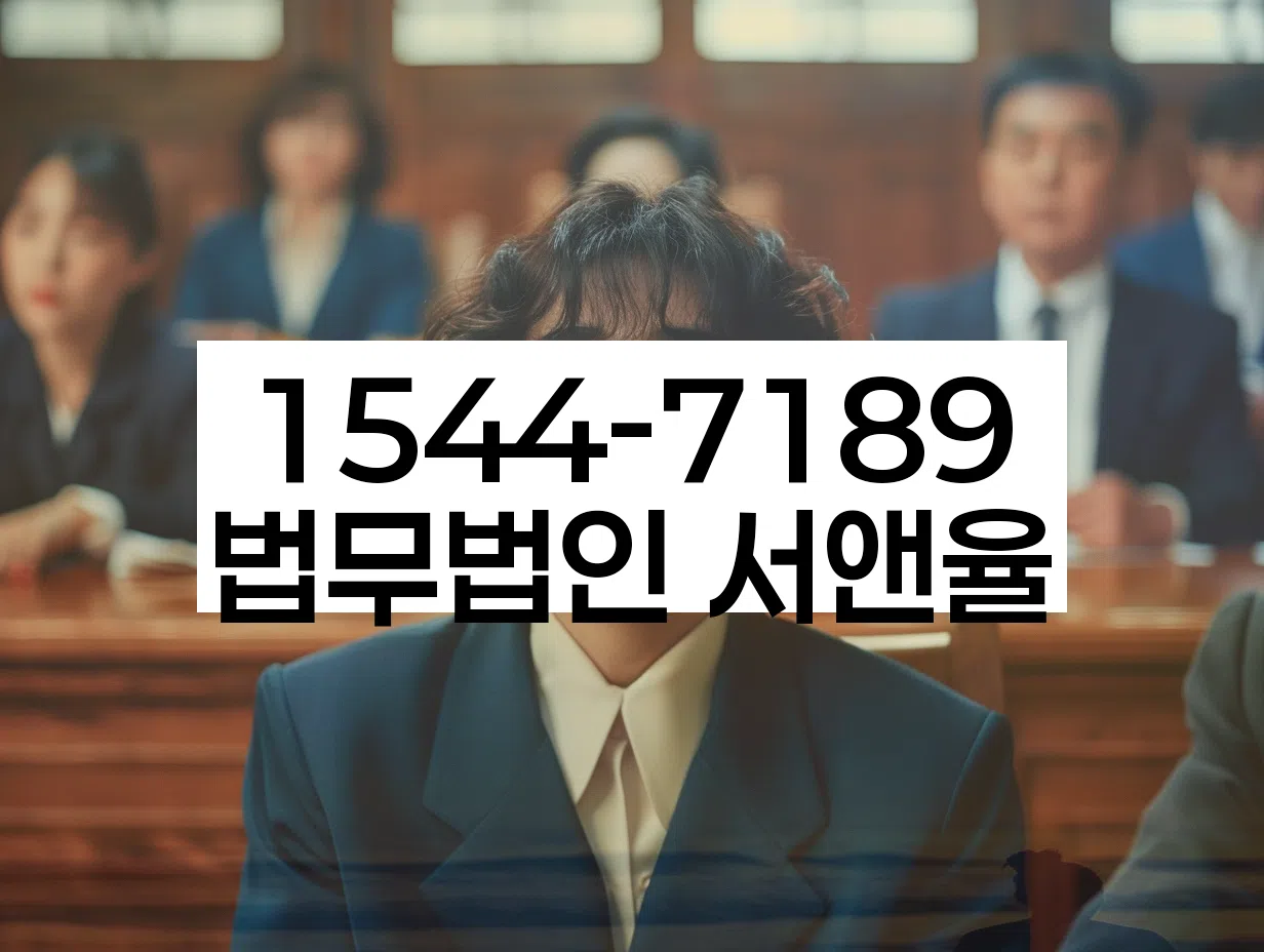 개인회생 신용등급