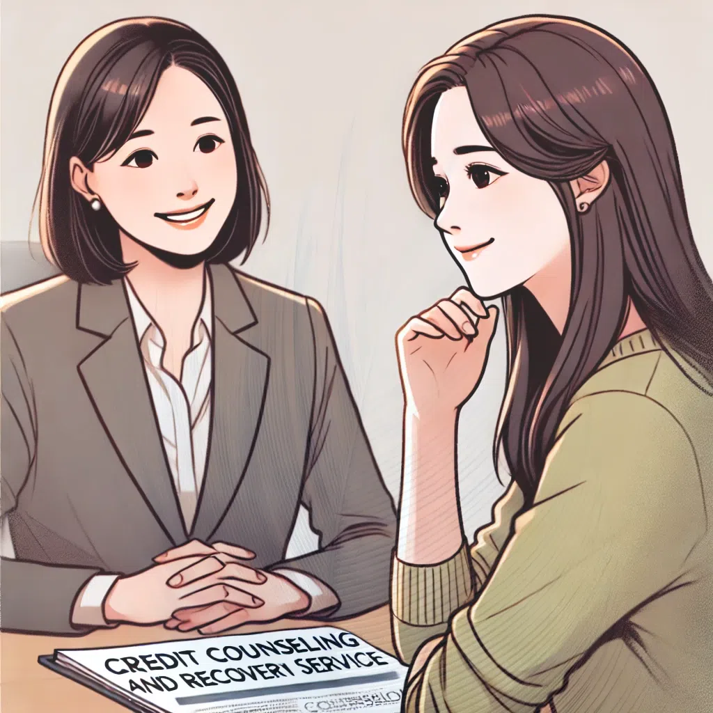 개인회생 사례