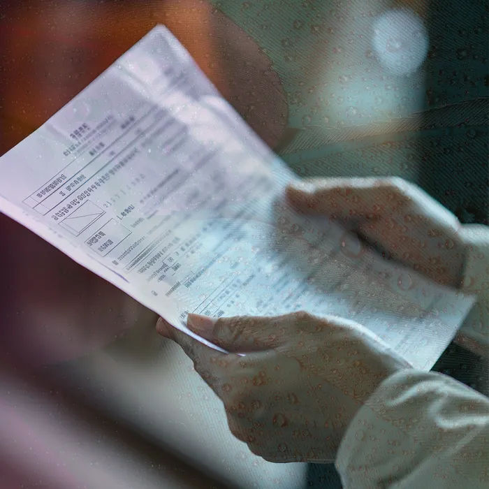 장충동 개인회생 신청 방법