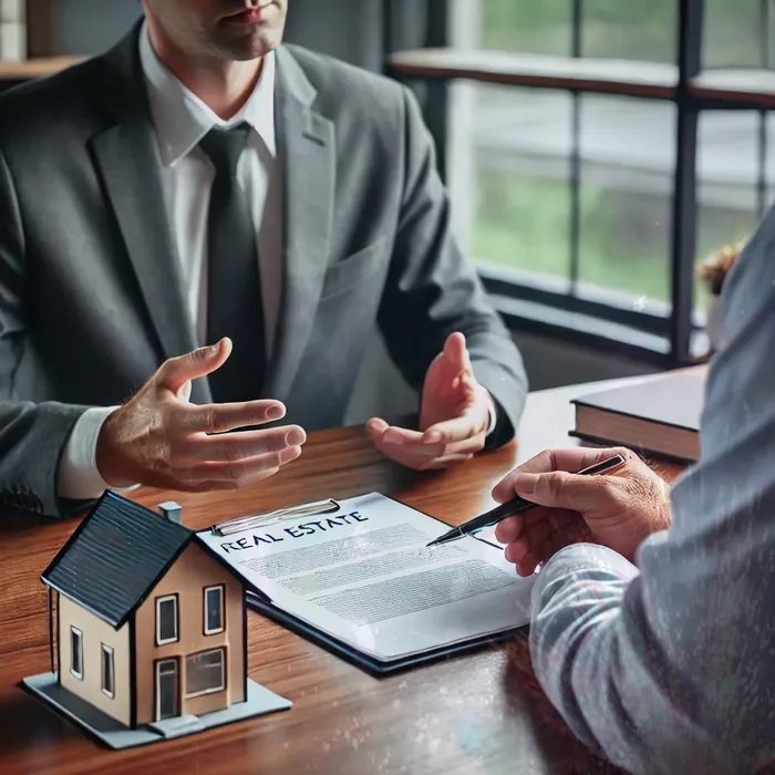 개인회생과 개인파산 비교