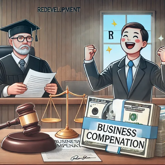 개인회생 성공 사례