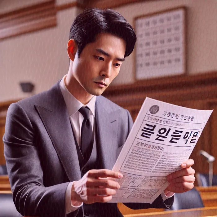 개인회생 관련 http://lawknow.co.kr/2024/09/30/img/20240930231146_img1.webp