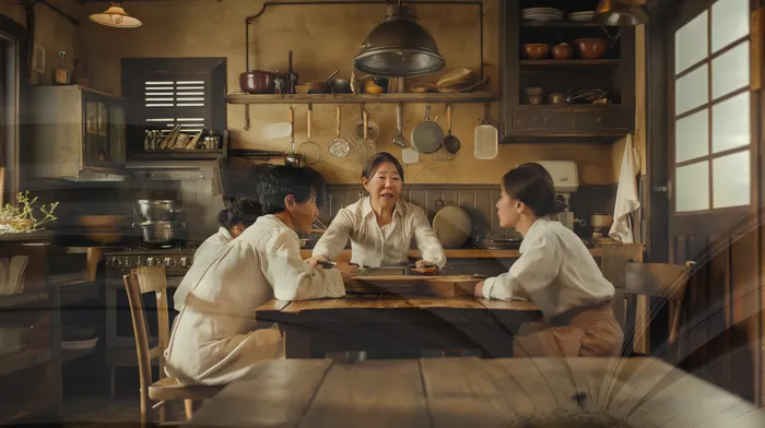 개인회생 관련 http://lawknow.co.kr/2024/09/30/img/20240930231148_img2.webp