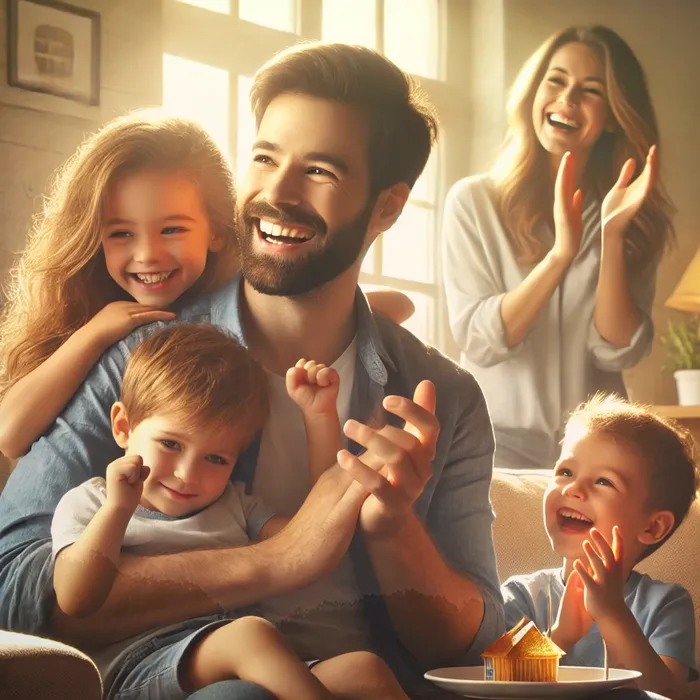 개인회생 관련 http://lawknow.co.kr/2024/09/30/img/20240930231149_img3.webp