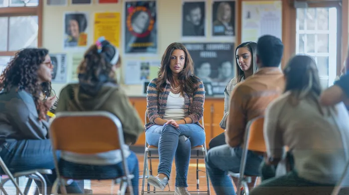 이화동 개인회생의 장점