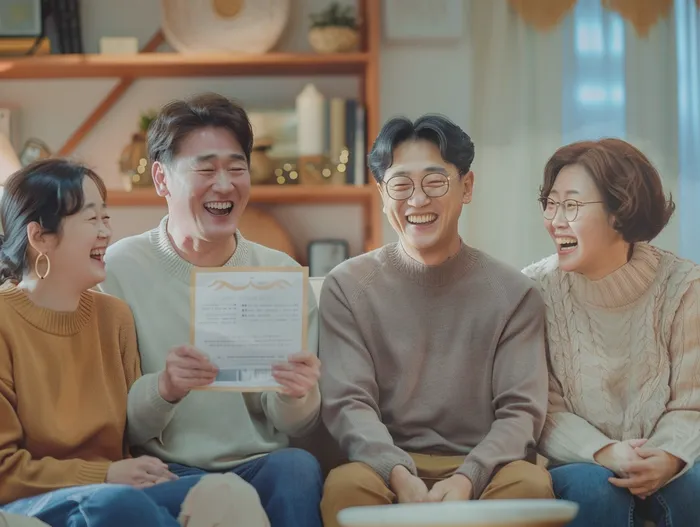 개인회생의 단점