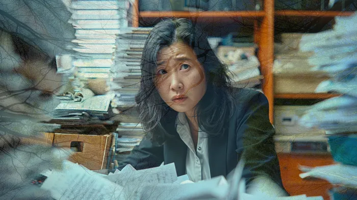 성공적인 개인회생 사례