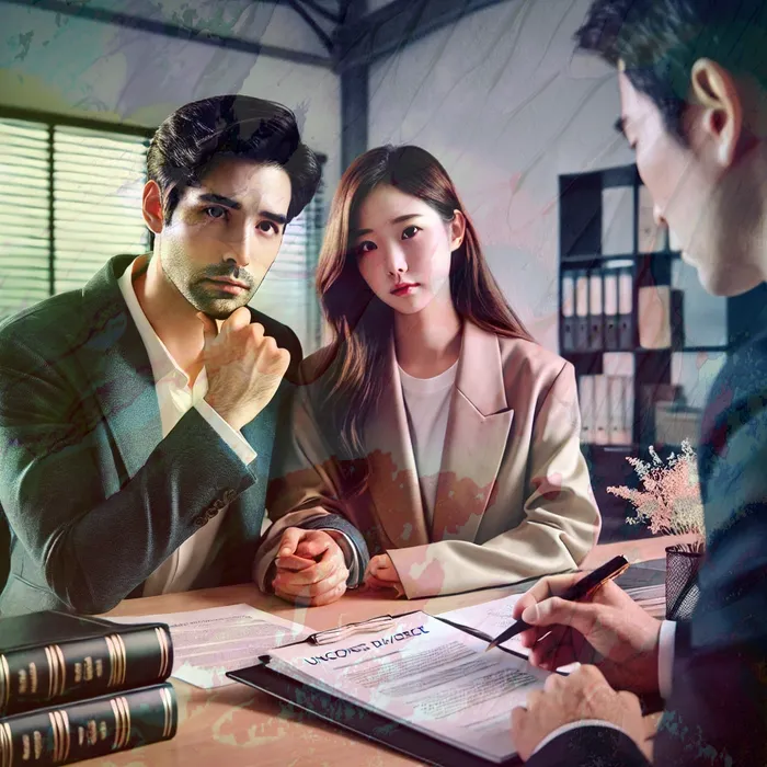 개인회생변호사