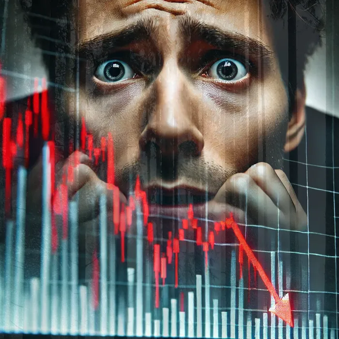 성공적인 개인회생 사례