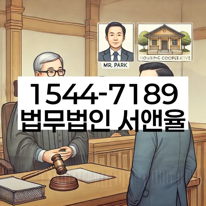 개인회생 절차