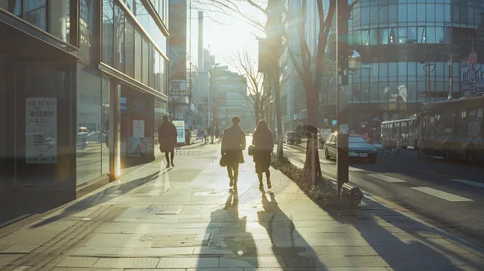 개인회생의 이점