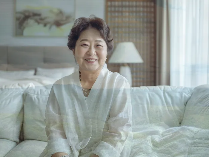 개인회생 성공 사례