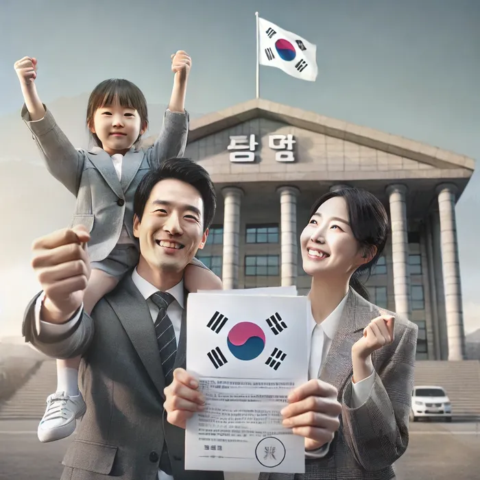 채무 감면 혜택