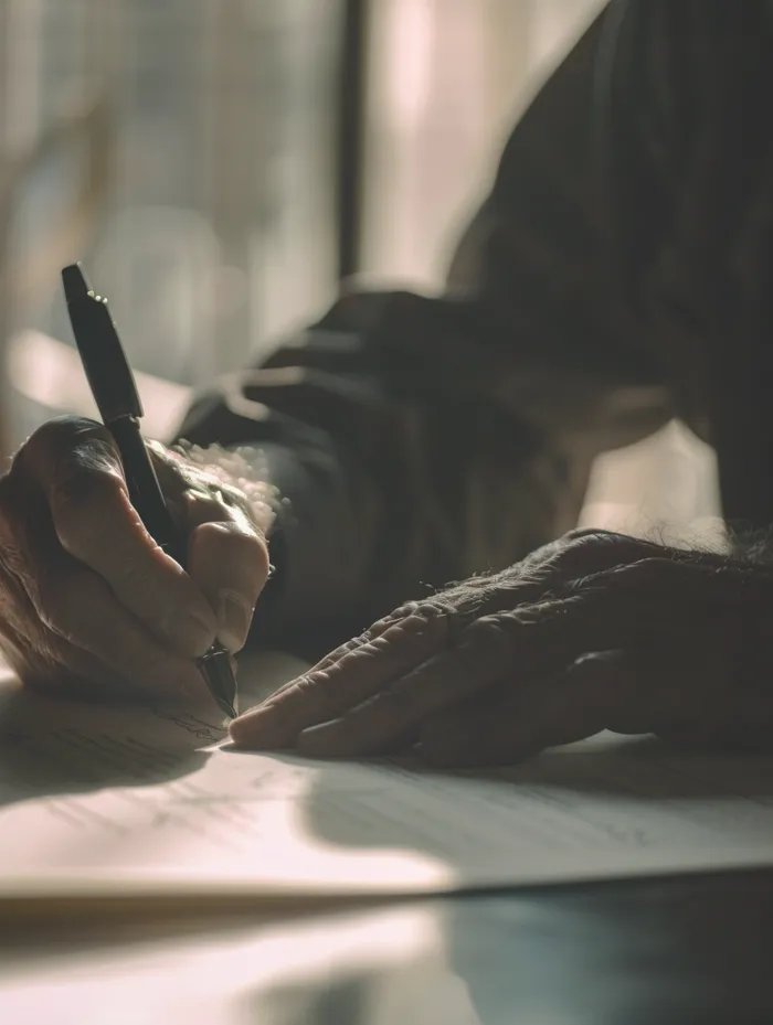 개인회생 성공 사례