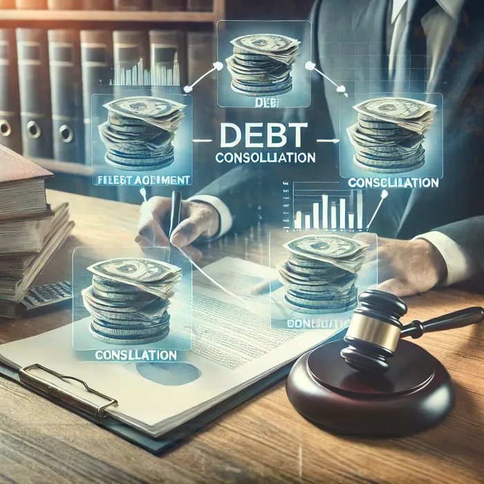 개인회생 전문가 상담