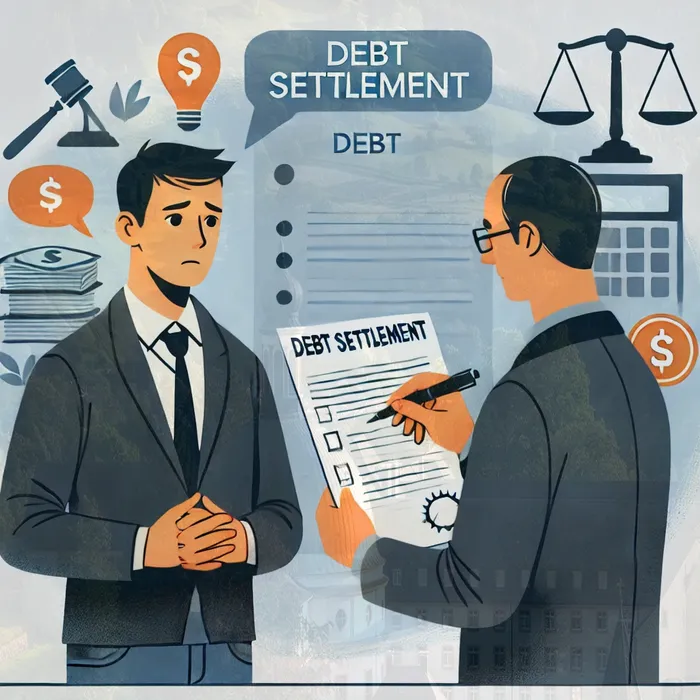 개인회생 변호사 상담