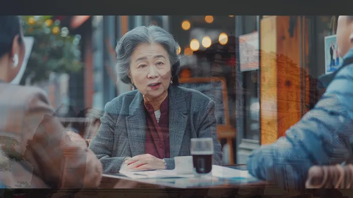 회생수임료 관리 방법