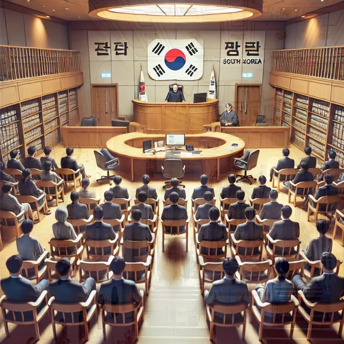 개인회생 성공 사례