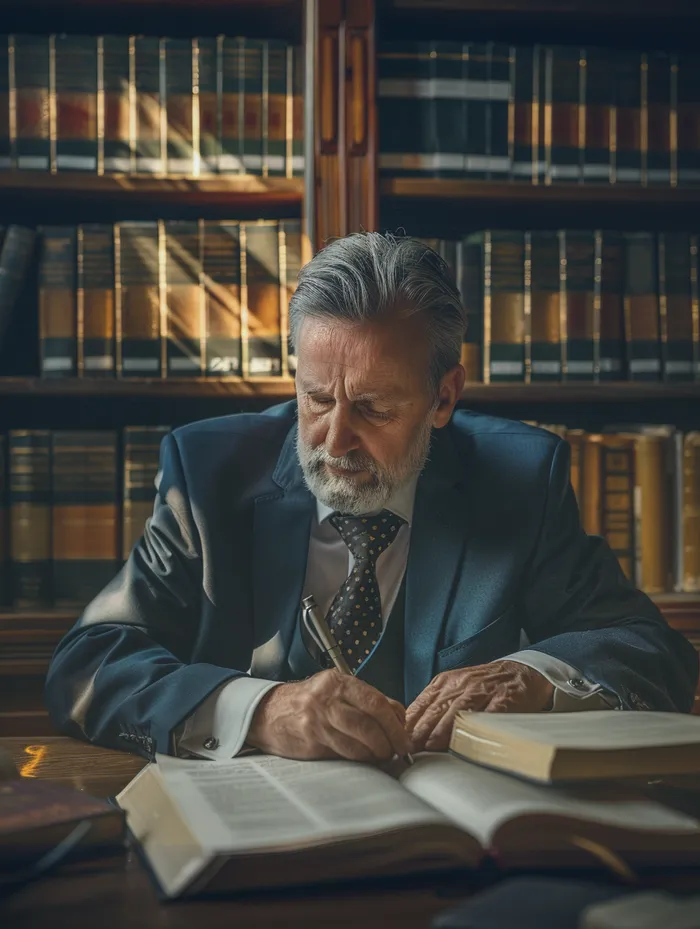 반포2동 개인회생변호사