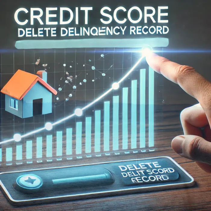 개인회생 신청 서류