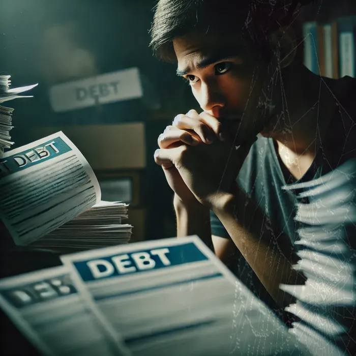 개인회생 성공 사례