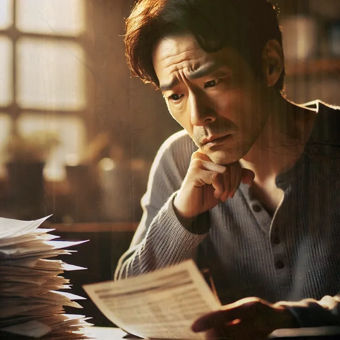 개인회생과 개인파산 차이