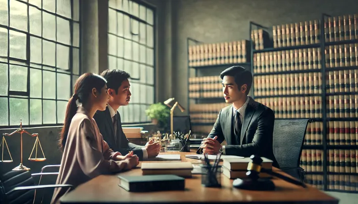 채무 해결 방법