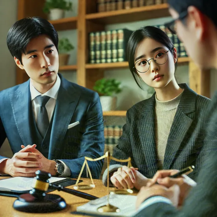 개인회생 성공 사례