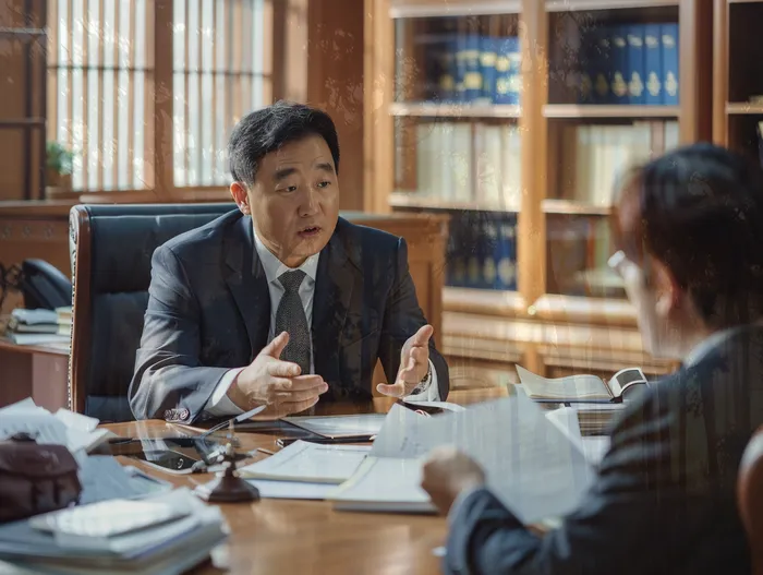 개인파산과회생차이점