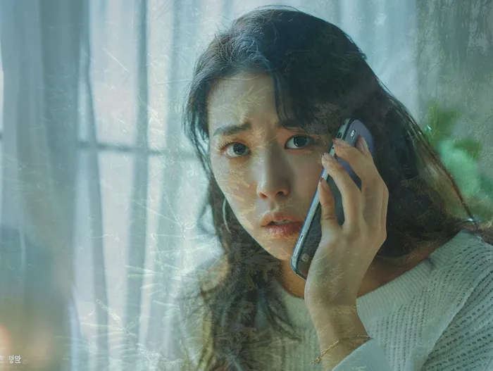 개인회생신청서류