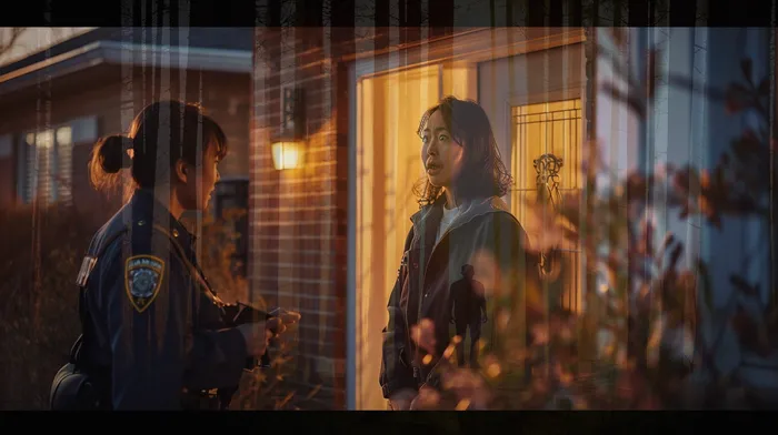 화곡동 개인회생 사례