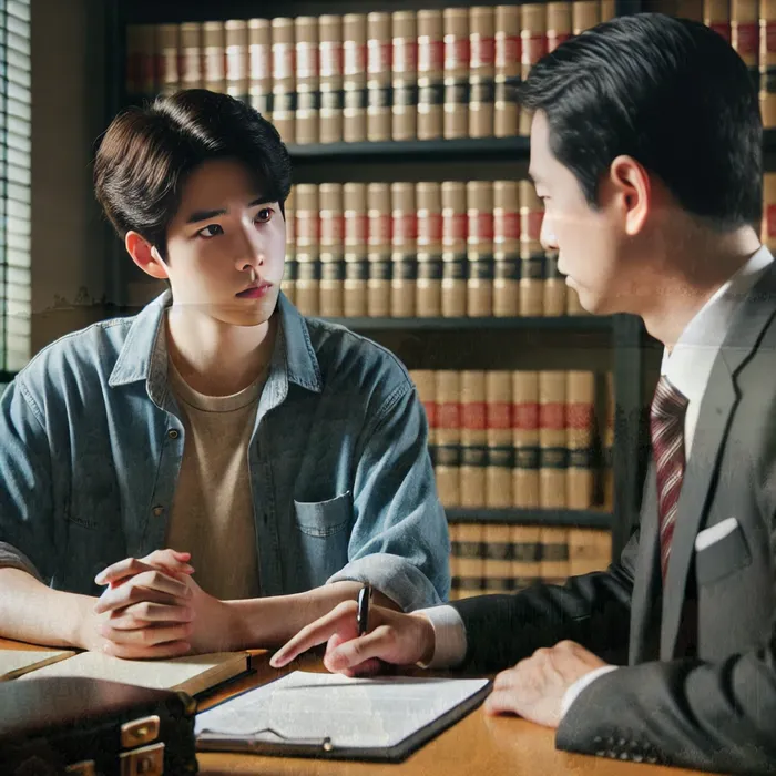 개인회생과 개인파산