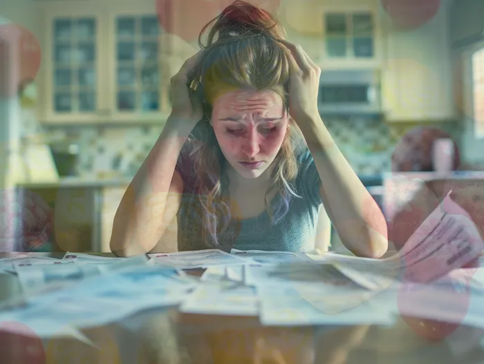 개인회생 신청 절차