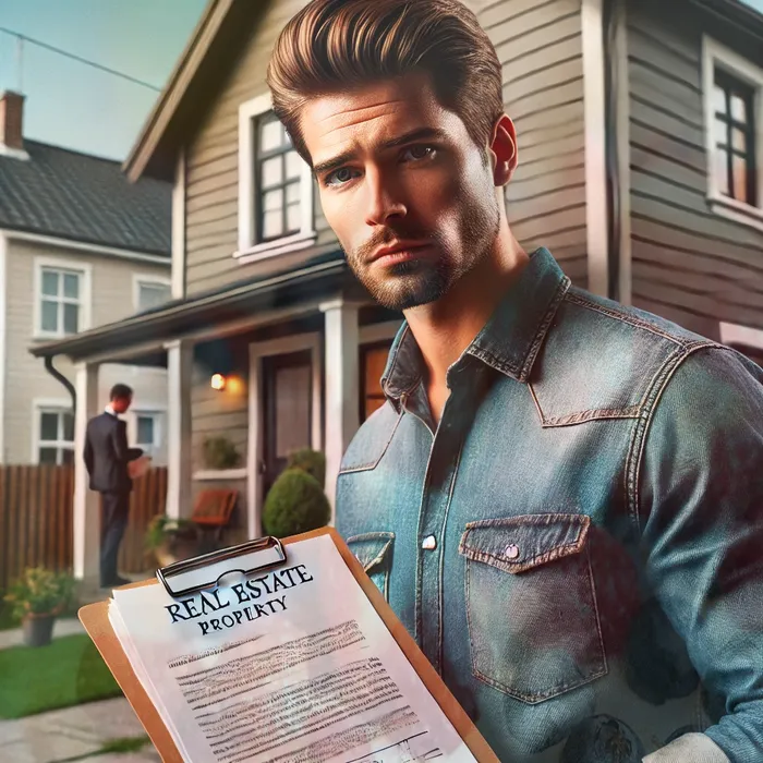 성공적인 개인회생