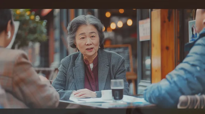 채무 해결 방법