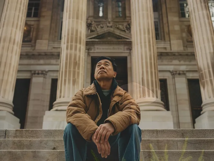 남동구 채무 해결