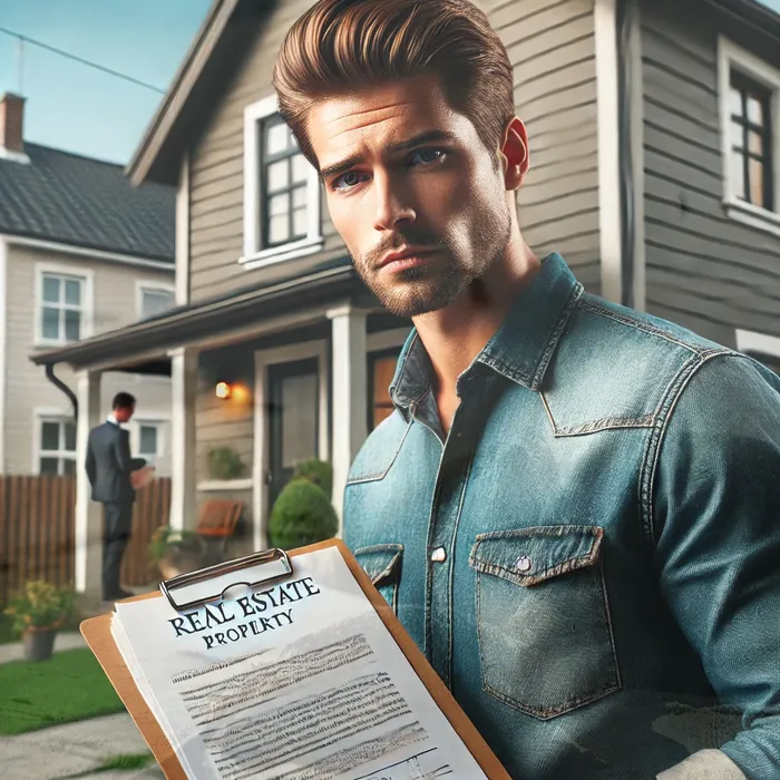 송파동 개인회생 절차