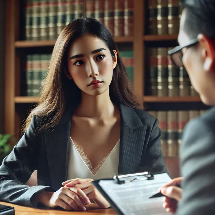 송파동 개인회생 상담