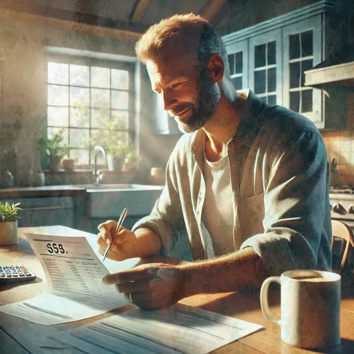 송파동 개인파산 신청