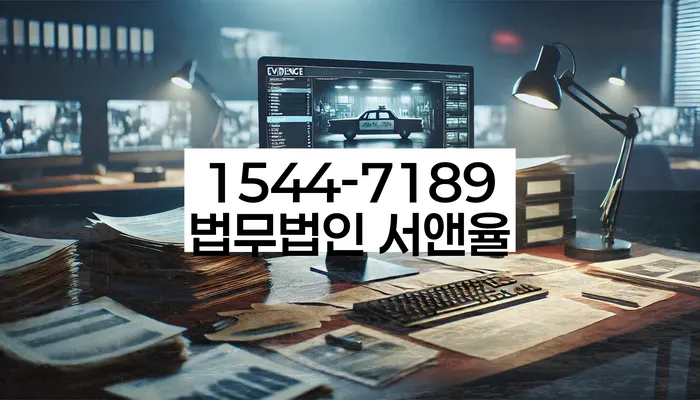 송파동 개인회생 신청