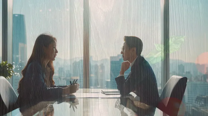 법률 전문가의 도움