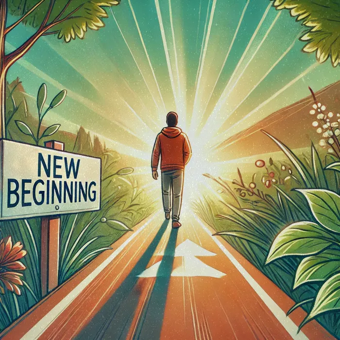 개인회생 신청자격