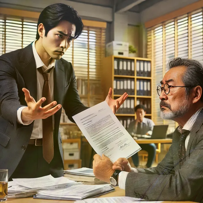 개인회생변제기간