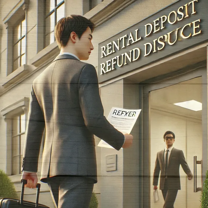 신용 점수 조회