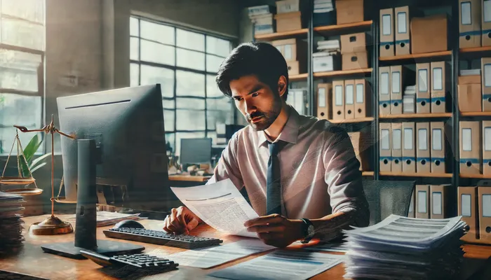 카드대금 문제 해결