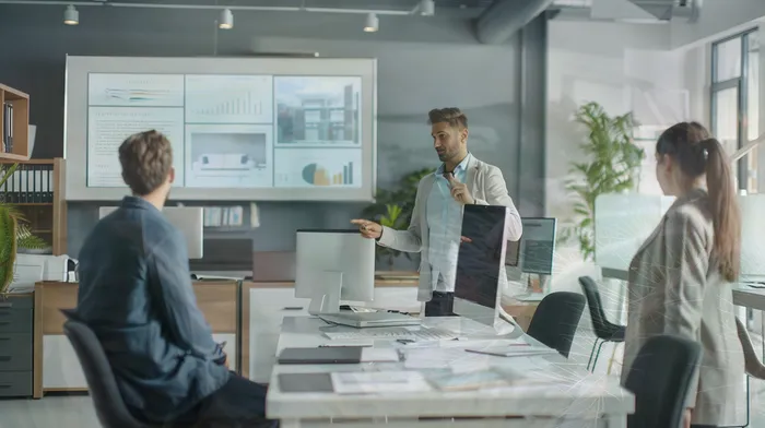 안산개인회생 절차