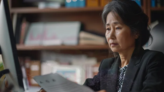 개인회생과 개인파산 비교