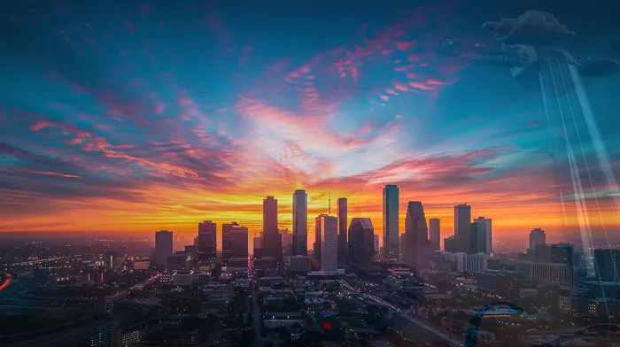 성공적인 개인회생 사례