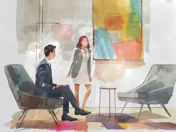 개인회생 신청 비용