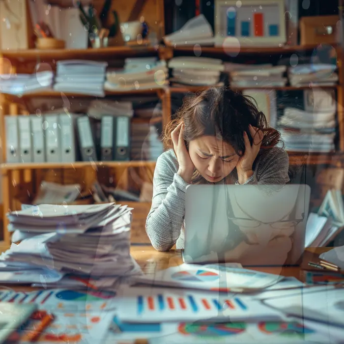 파산 절차 설명